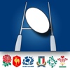 Rugby Nations Championship 2011 - Live