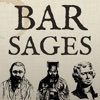 Bar Sages