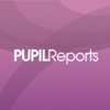 Pupil Reports