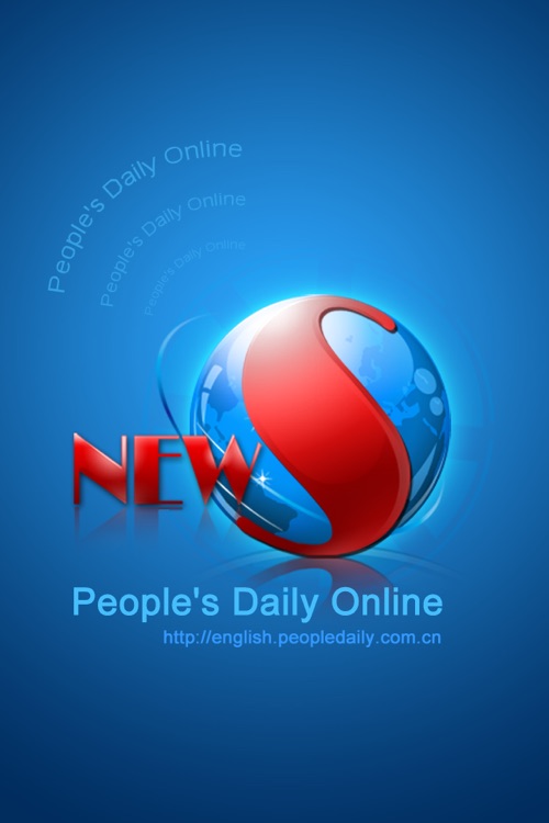 People's Daily Online