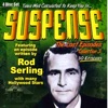 Suspense: The Lost Episodes - Collection 3, Part 1 appTV