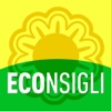 ECOnsigli