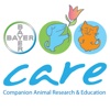 BayerCare Pet Translator