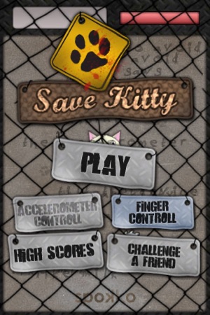 Save Kitty(圖4)-速報App