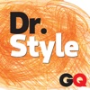 GQ Dr.Style