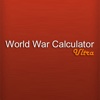 World War Calculator Ultra