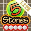 5 Stones Lite