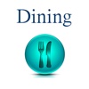 Disneyland Dining