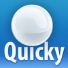 Quicky Browser (save pages for offline viewing)