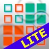 SquareBlockPuzzle lite