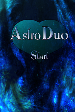 AstroDuo-Free(圖1)-速報App