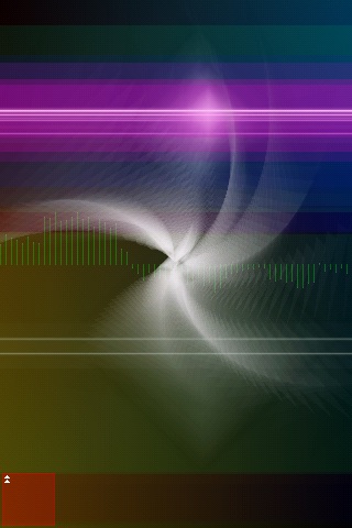 Sound Fields screenshot-3