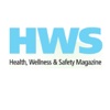 HWSMag - Health, Wellness & Safety