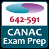 CANAC21 Exam Prep