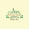 Bidwell Street Bistro & Wine Bar: Folsom, CA