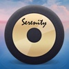 Serenity: A Meditation Timer