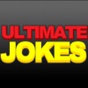 Ultimate Jokes