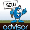 SGW-Advisor