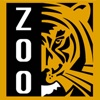 Zoo Locator