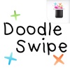 Doodle Swipe