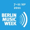 Berlin Music Week 2011