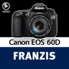 Video-Lernkurs Canon EOS 60D