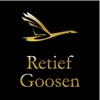 Retief Goosen