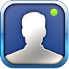 Quickly for Facebook with video chat Pro