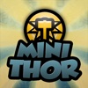 Mini Thor
