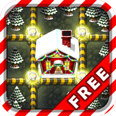 Activities of Puzzle Village FREE