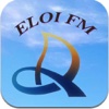 RadioEloiFM