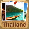 iExperience Thailand