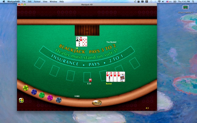 Instrucciones para jugar poker chips Ninja poker program