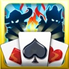 PokerFun-Texas Hold'em