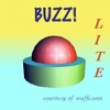 Let's Buzz! LITE