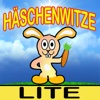 Häschenwitze LITE