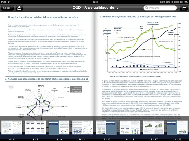 CGD  Estudos(圖2)-速報App