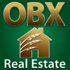 OBX Real Estate