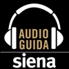 Audioguida Siena ITA