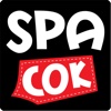 스파콕(SPACOK) - 전국 명품 테마스파 소개와 쿠폰 서비스