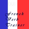French Verb Trainer