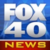 FOX40News IA Mobile Local News
