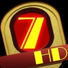 7Balls-HD