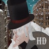 A Christmas Carol HD (Story for Kids)