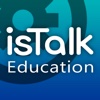 isTalk Education