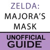 Guide for The Legend of Zelda: Majora's Mask (Walkthrough)