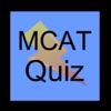 MCAT Quiz