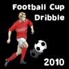 2010 Football Cup Dribble - HD