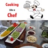 Cooking Like A Chef Tips