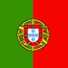 English-Portuguese Language Translator Phrasebook with 1700 Word Dictionary
